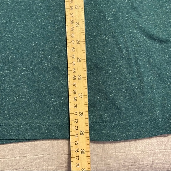 SNOOPY (2016) Official PEANUTS "Please Don't Make Me Do Stuff" T-Shirt Sz Large - Picture 6 of 6